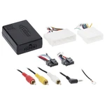 Axxess AXDI-NIS1 Camera Data Interface For Select Nissan Kicks /sentra 2020-2025 New. Price: $99.99.