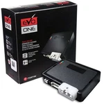 Fortin EVO-ONE-KHY1 Digital Remote Start System Select 1999-2014 Hyundai/kia New. Price: $149.98.