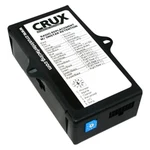 Crux Radio Replacement Interface Swc Retention For Select Gm Vehicles 2005-2012 New. Price: $109.90.