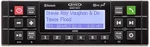Jensen Heavy Duty JHD62B Media Receiver New. Price: $354.00.