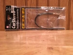 American International VW-6 Antenna Adapter Open. Price: $14.97.