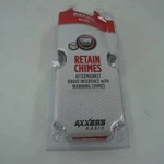BX-GM2 Radio Interface New. Price: $40.00.