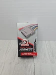 Metra Radio Stereo Wiring Harness OY-WHGM3 General Motors 1998-2008 New. Price: $5.99.