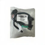 Sferecomm Cable F39489-TAA Rev. 2.0.1 Bulk Packaging Some Wear From Storage. New. Price: $8.00.
