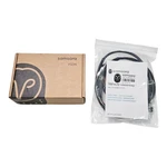 Samsara VG34 Iot Vehicle Gateway CBL-VG-BOBDII-Y1 Harness Bundle New. Price: $33.99.
