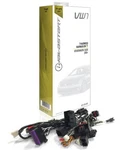Flashlogic ADS-THR-VW1 Factory Fit Installation -harness For Select 2006+ New. Price: $88.00.