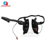 Steering Wheel Cruise Control Switch Ford Explorer Ranger F87Z9C888BB New. Price: $14.87.