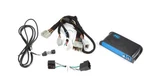 Pac APSUB-GM61 Amp And The Factory System In Select 2014-19 New. Price: $199.00.