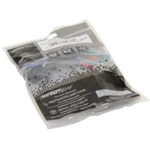 Metra PR01AVH6502 Pioneer Harness To Chry/dod 02-09 New. Price: $31.76.
