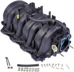 Engine Intake Manifold Dorman 615-183 New. Price: $816.85.