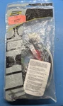 Metra 80-2003T Gm 2000-UP Class Data Retention Harness To Universal New. Price: $20.00.