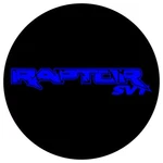 Retrofit Led Door Puddle Light Kit For F-150 Svt Raptor (10-14) Flush Mount New. Price: $39.90.