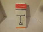 Directed Xpresskit THGM610 & GM10 T-harness New. Price: $99.99.