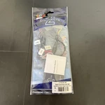 CONNECTS2 CTSCR-59 Radio Replacement Module For Chrysler/dodge/jeep/ram/vw 04-16 Open. Price: $39.99.