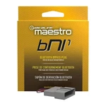 Idatalink Maestro ACC-BT-NI1 Nissan Vehicles Bluetooth Pass-around Harness New. Price: $24.99.