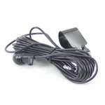Genuine Microphone For Alpine ILXW650 INENAV60HDMI INEW960HDMI. Price: $27.64.