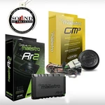 Maestro ADS-MRR2 Interface Module + Idatalink HRN-RR-GM3 Fits 2014 Up New. Price: $359.98.