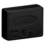 Axxess Ax-adxsvi Auto-detect Radio Replacement Interface New. Price: $72.00.