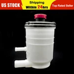 For Honda Accord Power Steering Pump Reservoir 2003 2007 Tank 53701-SDA-A01 Us New. Price: $19.99.