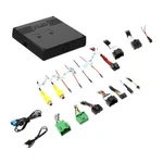 Axxess AX-AM-GM91 Camera Add-on For 2013-2017 New!!. Price: $419.00.