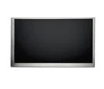 Lcd Screen Display Panel Replacement For Kenwood DDX-9905S DDX9905S Car Radio New. Price: $89.90.