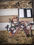 Beats Sonic Carplay/android Auto Kit Used. Price: $350.00.