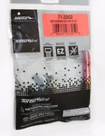 Harness Metra Turbowire Fits Saturn L Series 2000-05 Part Number 71-2002 New. Price: $24.05.