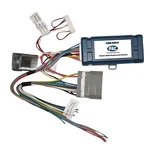 Pac C2R-CHY4 Stereo Radio Replacement Factory Wiring Interface Module Chrysler New. Price: $50.00.