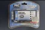 Pac OEM-1 #AOEM-CHR2 New. Price: $39.00.