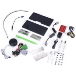 Idatalink Maestro APX-S8-GM1 8" Kit For Vehicles (2014 2019) New. Price: $229.99.