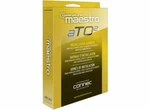 Maestro HRN-AR-TO2 Plug And Play Amplifier Harness For Lexus Toyota Vehicles New. Price: $30.95.