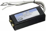 Pac SNI-15 Line Out Converter For Adding Amplifier Factory Radio Brand New. Price: $16.99.