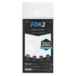Idatalink FTI-FDK2 Harness Ford New. Price: $48.99.