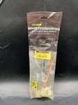 Metra 70-7991 Wire Harness For Aftermarket Stereo Installation New. Price: $8.85.