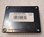 Axxess AXDSPX-HK5 Interface Amp Bypass Harness Select Hyundai/kia 2020-UP Open. Price: $289.99.