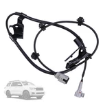 Getfarway Abs Wheel Speed Sensor Wiring Harness 89516-0C030 Front Right Side New. Price: $34.04.