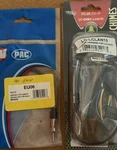 Axxess LC-GMRC-LAN-10 Fits 2016-UP New. Price: $59.00.