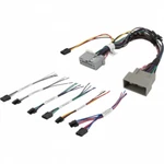 Pac LPHHD03 Audio Integration T-harness For Non-amplified Honda & Acura 2008-21 New. Price: $68.99.