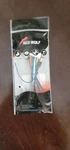 Red Wolf Car Radio Wiring Harness W/antenna Adapter Select For 2007-2013 Nissan Used. Price: $8.99.