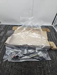 Gm Parts 22739271 Tail Light Wiring Harness For 07-13 Avalanche New. Price: $51.84.