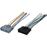 American International FWH594 1986-2002 Ford Factory Wire Harness New. Price: $9.99.