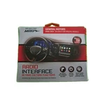 New Metra AAP-GM11-SWC Radio Interface For 2000-2013 General Motors. Price: $27.88.