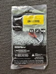Metra 72-9001 Speaker Harness New. Price: $12.99.