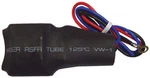 Pac CSS12 Noise Filter Amp New. Price: $33.59.