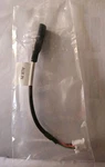 Original Pioneer Aux Cable 2420203000006 New. Price: $25.00.