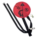 Echo Genuine Oem Replacement Shoulder Harness Kit - 99944200200 New. Price: $24.99.