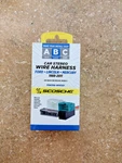Scosche FDK106-WM1SD Wiring Harness Adapter Fits 1988-2011 Ford, Lincoln, Merc New. Price: $19.90.