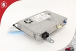 2009-2013 Mercedes-benz R350 W251 Sirius Satellite Radio Receiver 1719063300 Used. Price: $165.00.