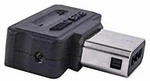 Alpine Quick Speaker Connector Plug PDXF4 PDXF6 PDXM12 PDXM6 PDXV9 New. Price: $49.10.
