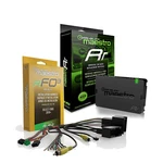 Idatalink HRN-RR-FO3 Select 2020-UP Ford Trucks + Ads-mrr Interface Module New. Price: $239.98.